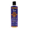 Crema Quita Gotas Vidrios Casa Hogar Premium 500ml Margrey