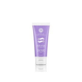 Garden of Panthenols Rich Texture Hand Cream, 30ml