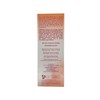 Cream For Dry Skin 75Ml