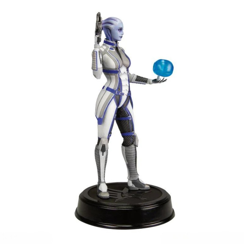 Dark Horse Deluxe Dark Horse Deluxe Mass Effect: Liara Figure