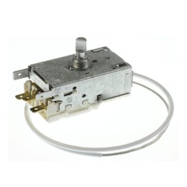 SOS Accessoire Liebherr 6151813 Fridge Freezer Thermostat