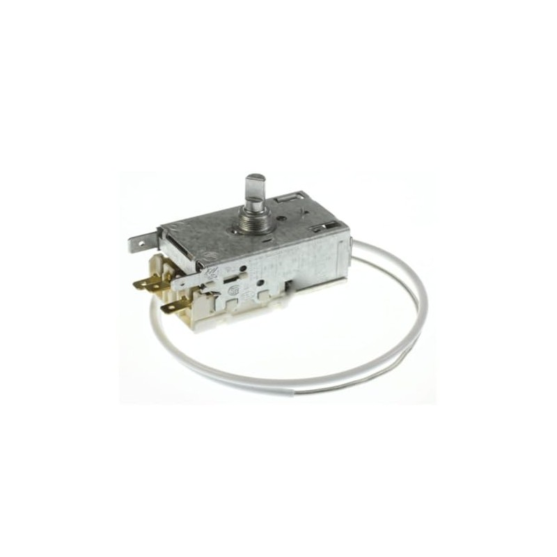 SOS Accessoire Liebherr 6151813 Fridge Freezer Thermostat