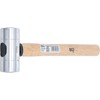Aluminum Hammer, 500g