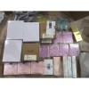 100ML Perfumes From Around the Globe, US Local Stock, Bulk