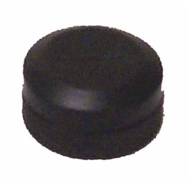 Boating Accessories New Weatherproof Boot Nut Sierra Mp39190 Boot nut
