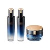 (SellerHub) AHC Prime Expert EX Basic 3-piece Set Skin + Lotion + Cream (S33373673) / ()AHC 프라임 엑스퍼트 EX 기초 3종 세트 스킨+로션+크림 (S33373673)