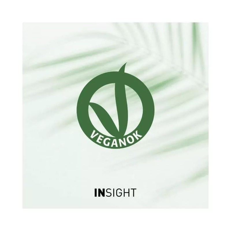 Insight Loss Control Shampoo Fortificante Anticaida