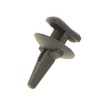 Shift Pin (Locking Hook) Black for Whirlpool Tumble Dryer C00526618,
