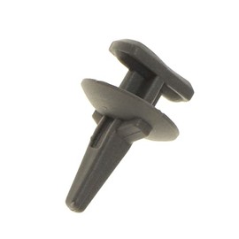 Shift Pin (Locking Hook) Black for Whirlpool Tumble Dryer C00526618, 526618