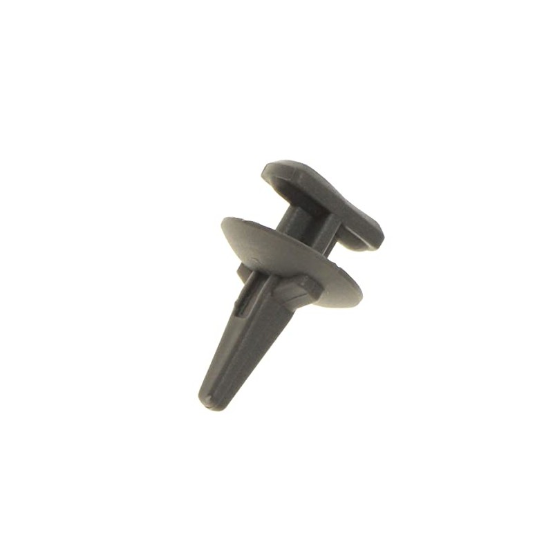 Shift Pin (Locking Hook) Black for Whirlpool Tumble Dryer C00526618,