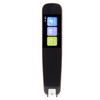 Voice Translator Device, WiFi Translation Pen Scanner, Touch Screen, Wireless