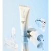 Joseon Beauty Deluxe Set Clear Rice Sunscreen Aqua Fresh 50ml