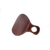 Shatterproof Archery Archery Tab | Large, YES Tab Tab |