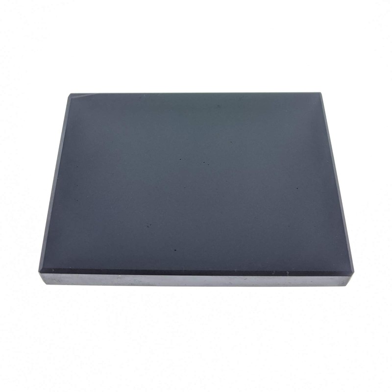 ToolTreaux 3pc Testing Acid Neutralizer Solution Testing Stone Set .5oz