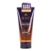 Ryo Jayangyunmo 9EX Hair Root Strengthening Treatment 330ml / 려 자양윤모 9EX 모근강화 트리트먼트 330ml