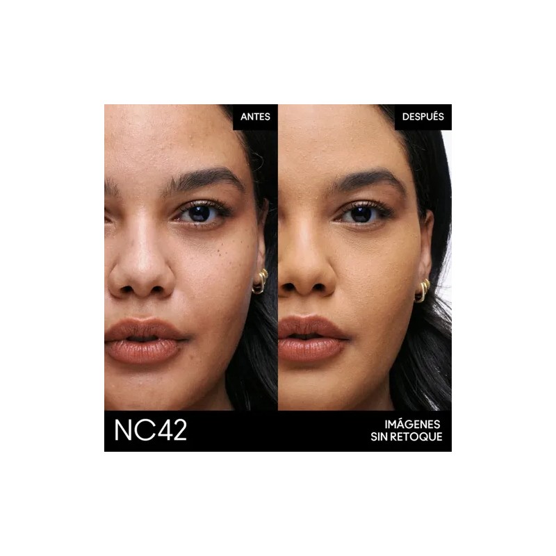 Repuesto Base en Polvo MAC Studio Fix Powder Plus |