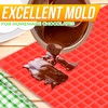 Non Stick Baking Cooking Mat - 16x11.5" Silicone Baking Mat,