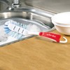 Vileda Fresh Dish Brush