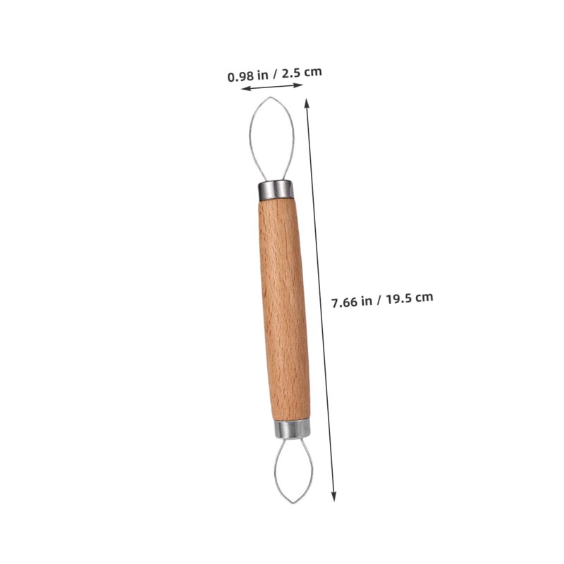 NOLITOY Grape Peeler Tool Mini Gadget for Effortless Grape Skin