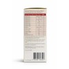 Multivitamin Syrup 150ml Sugar Free Orange Flavour Daily Vitamin Supplement