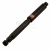 KYB Shock Absorber 344426