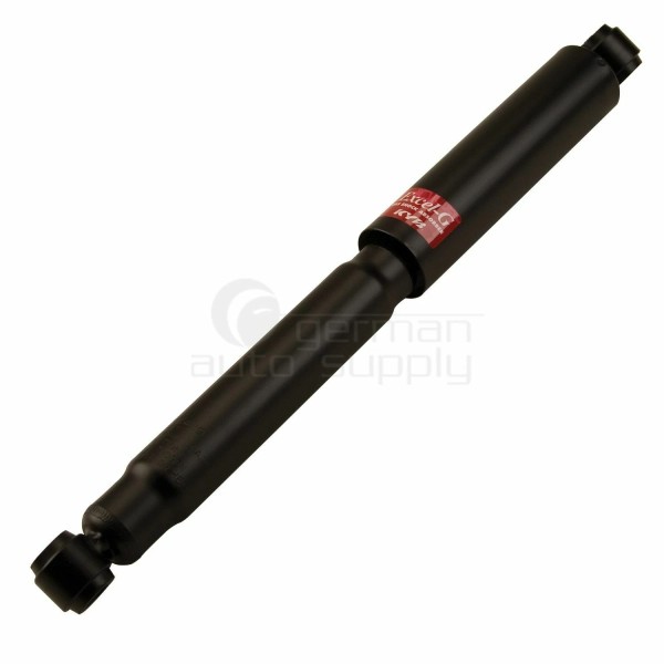 KYB Shock Absorber 344426