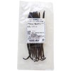 Tomizawa Shoten Vanilla Beans, Made in Madagascar, Size Around 6.3