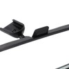 Interior Rearview Mirror KD53‑69‑220B Car Inner Rear View Mirror Replacement
