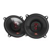 JBL Stage 3527F - 5.25” Two-way car audio speaker, No
