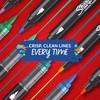 Sharpie Creative Marker Acrylic Paint Pens | Bullet Tip Water-Based