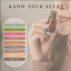 Oud Diffuser Oil, Oud Al Khaleeji by Dukhni | 3