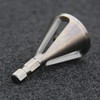 Deburring External Chamfer Tool Drill Bit Remove Burr Repairs Tools