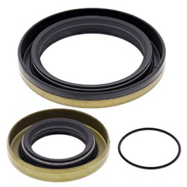 All Balls Racing New All Balls Racing Crank Shaft Seal Kit 24-2005 For Gas-Gas EC 200 2005 2006 2007 2008 2009 2010 2011 2014 2015 2017, EC 250 14 15 17 2014 2015 2017, EC 300 14 15 17 2014 2015 2017