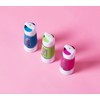 Fruit Infuser Water Bottle by Fruition - Instant Infusion Basket