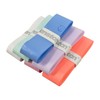 Senston Tennis Badminton Grip Tape Anti-Slip Super Absorbent Grip Pattern