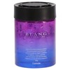 Carmate G1986 Car Air Freshener, Blang, Gel Large, Emotionary, Diamond
