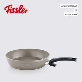 Whistler Ceratal Comfort 28cm / 휘슬러 세라탈 컴포트 28cm