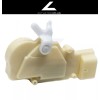 Actuators Plus Hummer H3 H3T Front Right Replacement Door Lock