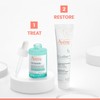 Avène Cicalfate+ Intensive Skin Restorative Serum, helps restore skin barrier,