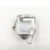 Autoparts Transmission Oil Cooler & Line Kit For 2016-21 Accord