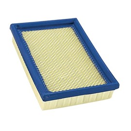 Can-am Air filter for Ryker with 900 ACE Engine, Spyder RS 2013+, Spyder RT with 998 cc engine 2010-2013, all Spyder ST Models, 707800306