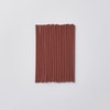 BALLON Stick Incense Silent Tea Room Incense, 20 Incense Sticks