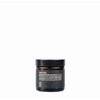 OWAY Men Raw Mud 50 ml