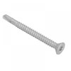 TechFast Roofing Screw Timber - Steel Light Section 5.5 x