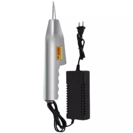 닭털 제거기 닭 소모품 거위 도축 농장 탈모기 기계 [(플러그인) 10000r 범용] Chicken Feather Remover Chicken Consumables Goose Slaughter Farm Hair Removal Machine [(Plug-in) 10000r Universal]