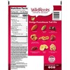 Evaxo Omega Powerhouse Trail Mix (24oz)_AB