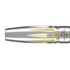 Soft Darts DYNASTY KATANA Sword Muramasa No. 5