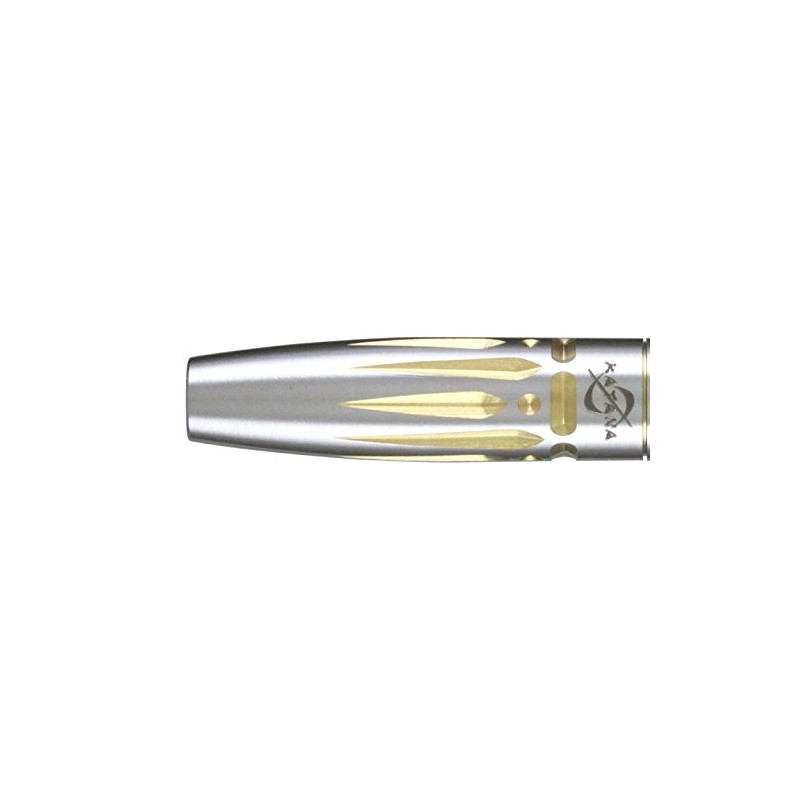 Soft Darts DYNASTY KATANA Sword Muramasa No. 5