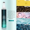 Under Eye Cream for Dark Circles and Puffiness, Eye Serum