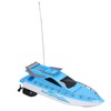 Wireless Remote Control Boat High Speed Sensitive Sensing RC Electric